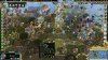 Civ5Screen0093.jpg