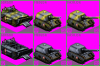Tanelorn Armageddon pattern.png