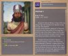 Ithobaal I.JPG