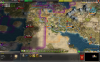 GalleyInBaghdad.png