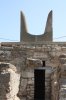 Horns of Consecration 03.jpg
