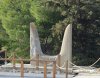 Horns of Consecration 05.jpg