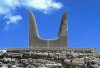 Horns of Consecration 07.jpg