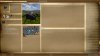 Civ4ScreenShot0029.JPG