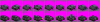 Tanelorn DKK tanks.png