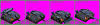 Tanelorn DKK more tanks.png