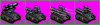 Tanelorn DKK support tanks.png