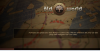 old_world_stuck.PNG