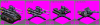 Tanelorn DKK platforms.png