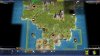 Civ4ScreenShot0104.JPG