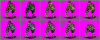 Tanelorn 40k Sentinels.png