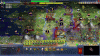Civ IV_ Beyond The Sword 2022-07-14 11-32-07.gif