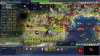 Civ IV_ Beyond The Sword 2022-07-14 11-26-39.gif