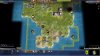 Civ4ScreenShot0106.JPG