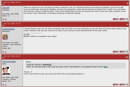 Screen shot 2022-07-15 at 2.32.27 .png