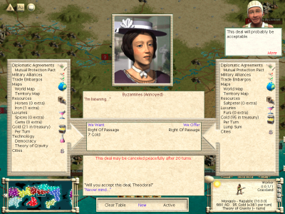 1657921411784.png