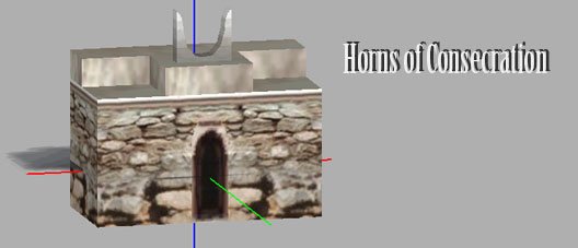 Horns.jpg