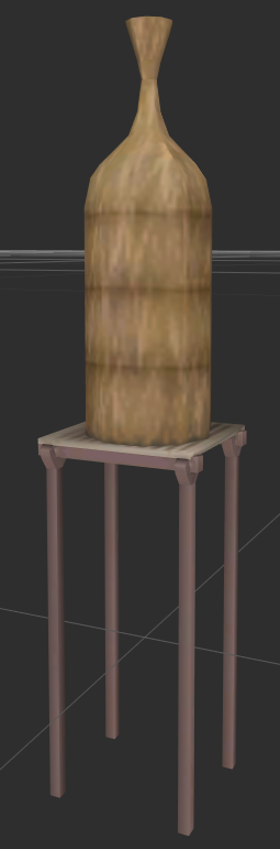 Bantu House on Stilts 02.png