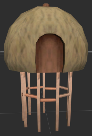 House on Stilts Zulu.png
