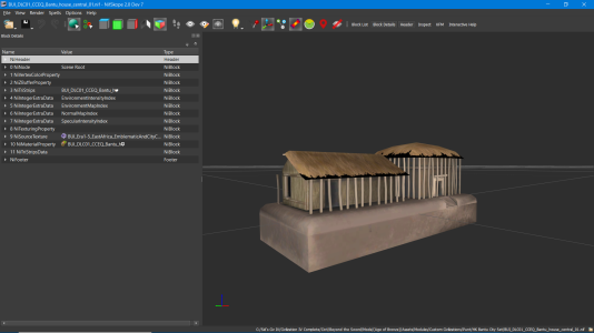 Bantu Central House 01.png