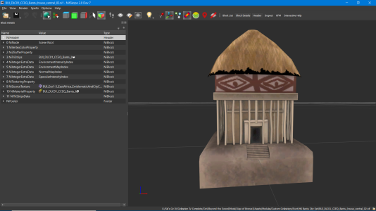 Bantu Central House 02.png