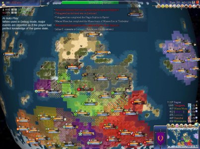 06 AI Auto Play.jpg