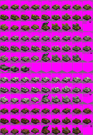 Tanelorn 40k camo patterns.png