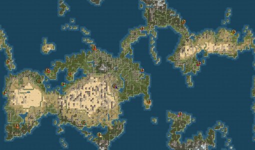 Totestra.jpg