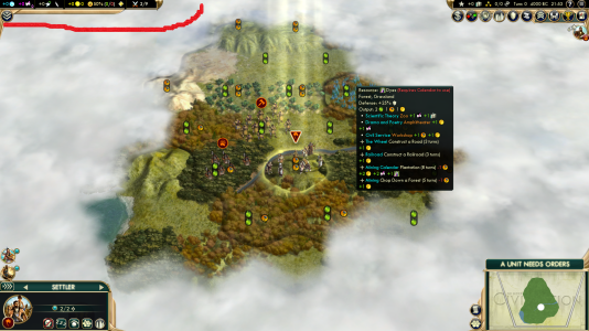 civ v.png