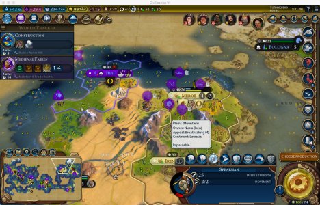nubia.jpeg