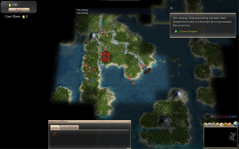 whatcitywalls.png