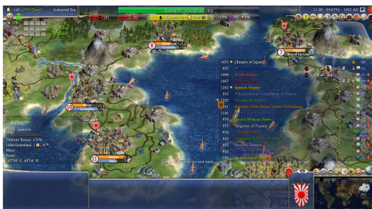Mongols are coming.png