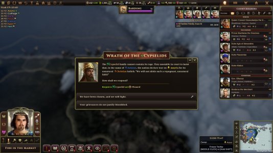 FuryOfUnknownLeadingToWarDeclarationENG.jpg