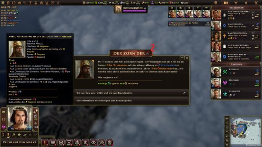 FuryOfUnknownLeadingToWarDeclaration.jpg