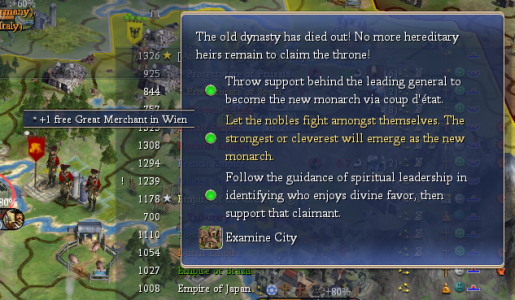 Screenshot_35.png