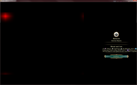 Screenshot 2022-07-21 18.39.00.png