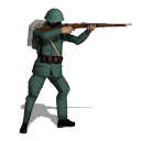 Italian Infantry WW2.png