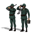Italian Machine Gunners.png