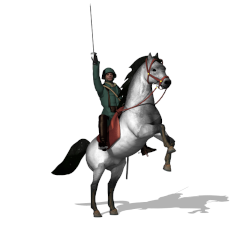 Italian Cavalry.png