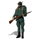 Alpini.png