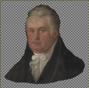 Robert_Bakewell_image_GIMP.jpg.png