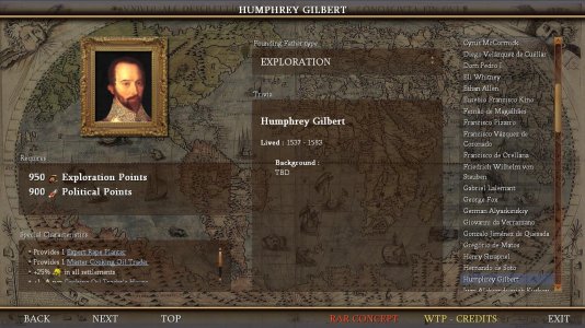 Civ4ScreenShot0000.JPG