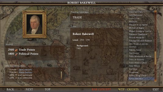 Civ4ScreenShot0000.JPG