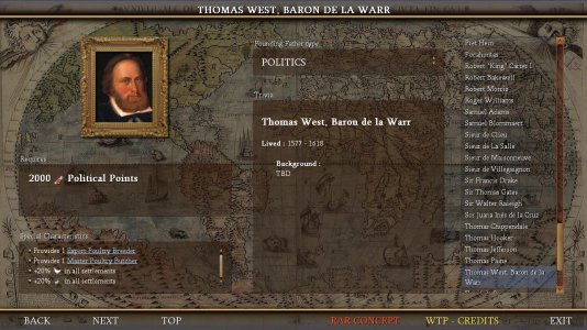 Civ4ScreenShot0001.JPG