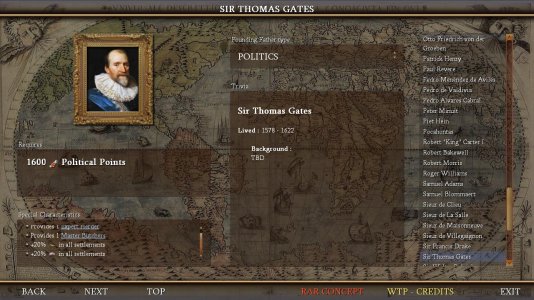 Civ4ScreenShot0002.JPG