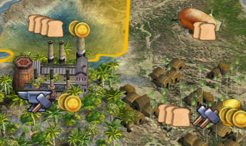 yield icons.png