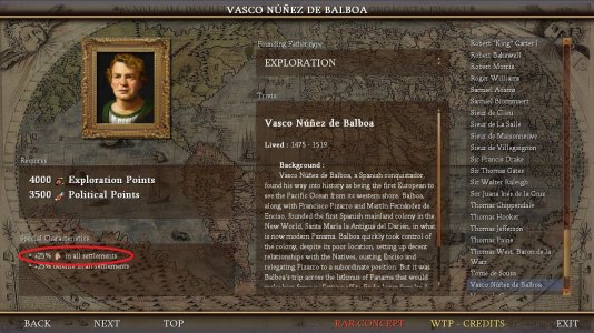 Civ4ScreenShot0000.JPG