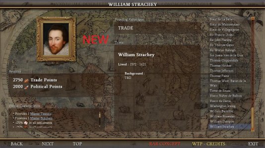 Civ4ScreenShot0002.JPG