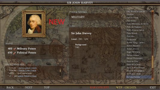 Civ4ScreenShot0003.JPG