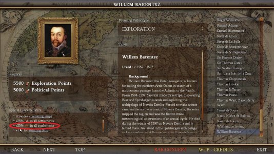 Civ4ScreenShot0004.JPG